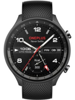 OnePlus Watch 2R Price