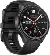 OnePlus Watch 2R
