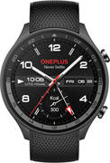 OnePlus Watch 2R