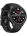 OnePlus Watch 2R