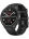 OnePlus Watch 2R