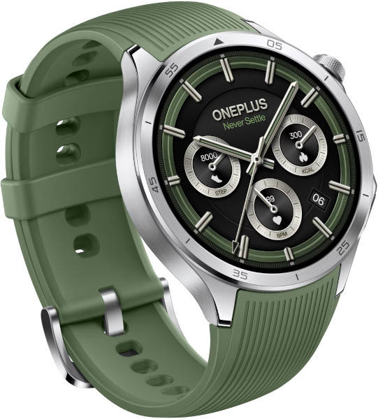 OnePlus Watch 3