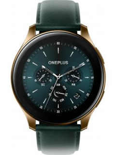 OnePlus Watch Cobalt Limited Edition Price