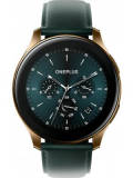 OnePlus Watch Cobalt Limited Edition