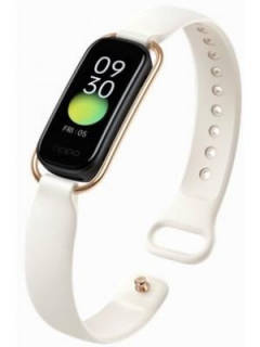 OPPO Band