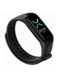 OPPO Band