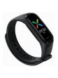 Oppo Band price in India