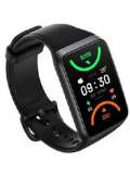 OPPO Band 2