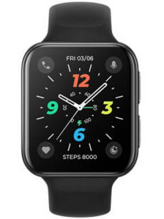 OPPO Watch 2 42mm
