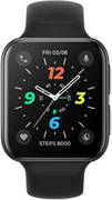 OPPO Watch 2 42mm