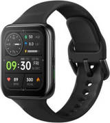 OPPO Watch 2 42mm