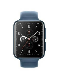 OPPO Watch 2 46mm