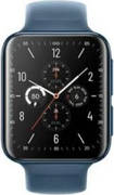 OPPO Watch 2 46mm