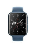 OPPO Watch 2 46mm
