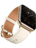 OPPO Watch 3