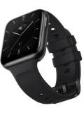 OPPO Watch 3 Pro