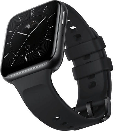 OPPO Watch 3 Pro