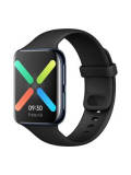 OPPO Watch 46mm