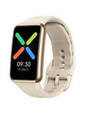 OPPO Watch Free