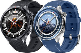 OPPO Watch X2