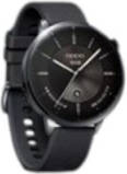 OPPO Watch X2 Mini