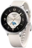 OPPO Watch X2 Mini