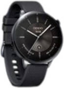 OPPO Watch X2 Mini
