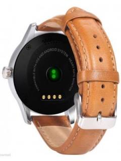 OPTA SB-038