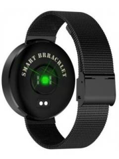 OPTA SB-042