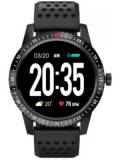 Oraimo Tempo W
