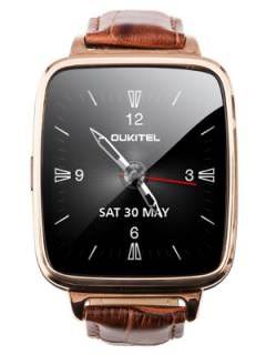 Oukitel A28