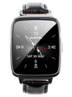 Oukitel A28