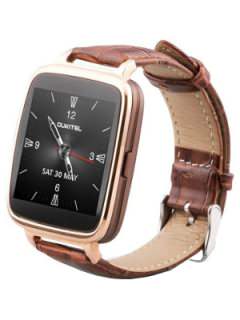 Oukitel A28