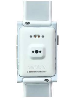 Pebble 2