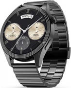 Pebble Carbon