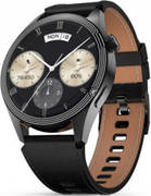 Pebble Carbon