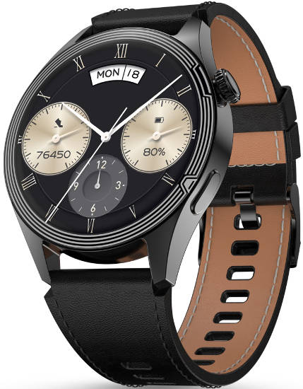 Pebble Carbon