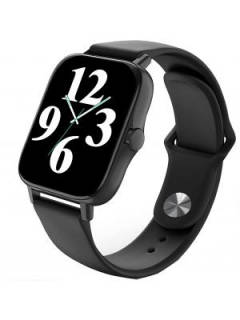 Pebble Cosmos