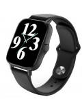 Pebble Cosmos