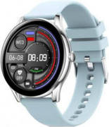 Pebble Cosmos Bold