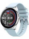 Pebble Cosmos Bold