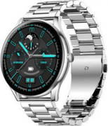 Pebble Cosmos Bold Pro