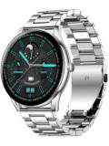 Pebble Cosmos Bold Pro