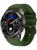 Pebble Cosmos Endure