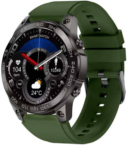 Pebble Cosmos Endure