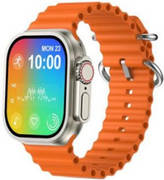 Pebble Cosmos Engage