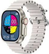 Pebble Cosmos Engage