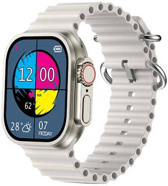 Pebble Cosmos Engage