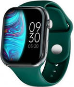 Pebble Cosmos Grande
