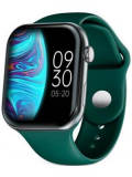 Pebble Cosmos Grande
